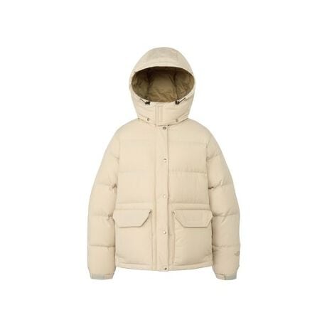 [^ԁF0289NDW9253102]1970NɔAAEghAp_Ep[J̌^ƂTHE NORTH FACẼwe[WfAVFp[J̃fUCpWPbgB\ńAٌ`󎅂gpỹiCfށBRbgCNȎRȕŁA͂Ă܂B킽ɂ͈ꕔTCN_E̗pA_EL̃obtƌẙł܂BńÂׂ悢12fj[̃iCbvXgbvBt[h͎O\łtgɎ{Vo[̃{^fUC̃ANZgBtbvt̑傫ȃ|Pbgڂ{bNXVGbgŁAiƂĂR[fBl[g₷1łB[J[iԁFNDW92531 CK