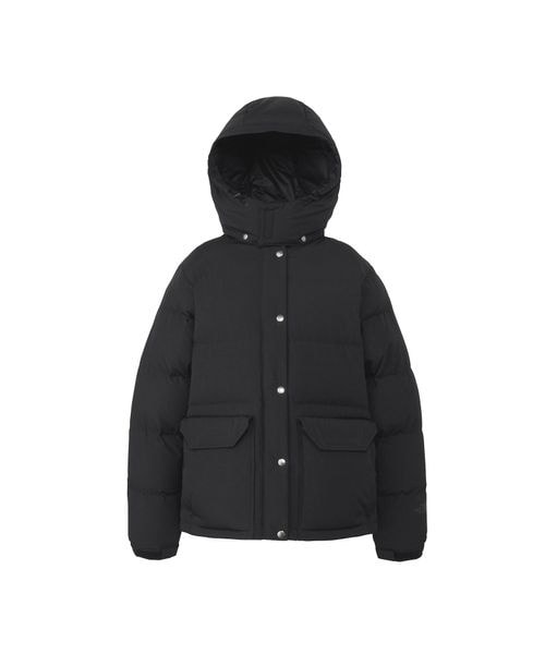 H*n様 【THE NORTH FACE】 CAMP Sierra Short 楽天市場】THE NORTH FACE CAMP Sierra Short ザ ノース フェイス