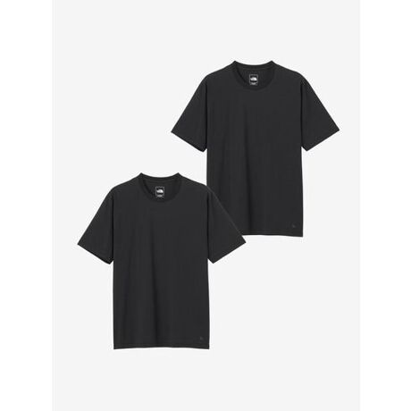 [^ԁF0289NT3254203]Rbg100̓VRfނłȂAw@ۂɋ߂n̗pTVc̓F2gpbNB┖̐n͂Ȃ₩ȔGBĂ₷C[W[PA͂łBCi[ƂĂAE^[ƂĂg₷AVOXeb`̃VvȃfUCBɔzuShJAfUC̃ANZgɂȂĂ܂B[J[iԁFNT32542 K