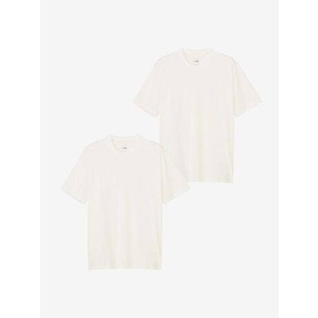 [^ԁF0289NT3254203]Rbg100̓VRfނłȂAw@ۂɋ߂n̗pTVc̓F2gpbNB┖̐n͂Ȃ₩ȔGBĂ₷C[W[PA͂łBCi[ƂĂAE^[ƂĂg₷AVOXeb`̃VvȃfUCBɔzuShJAfUC̃ANZgɂȂĂ܂B[J[iԁFNT32542 K