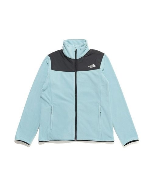 [}C]t[XEjbg MTN VERSA MICRO JK(}Eeo[T}CNWPbg)/UEm[XEtFCXiTHE NORTH FACEj BE