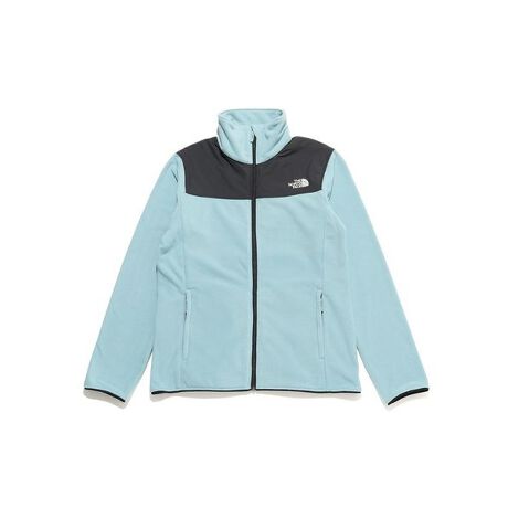 [^ԁF0289NLW7250402]yʂŗDꂽۉATCNfނ̃}CNt[X̗pWPbgBpbÑV_[n[lX錨̓iCngpB⍂߂݂̋ŕۉ߂Ă܂BeɃt@Xi[t|PbgzuBXьEzoR甧G߂̃Lv܂ŁA܂܂ȃAEghAV[ŕLpł钆ԕۉłB[J[iԁFNLW72504 BE