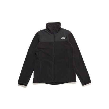 [^ԁF0289NLW7250402]yʂŗDꂽۉATCNfނ̃}CNt[X̗pWPbgBpbÑV_[n[lX錨̓iCngpB⍂߂݂̋ŕۉ߂Ă܂BeɃt@Xi[t|PbgzuBXьEzoR甧G߂̃Lv܂ŁA܂܂ȃAEghAV[ŕLpł钆ԕۉłB[J[iԁFNLW72504 BE