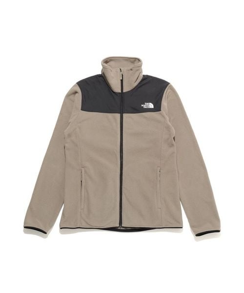 [}C]t[XEjbg MTN VERSA MICRO JK(}Eeo[T}CNWPbg)/UEm[XEtFCXiTHE NORTH FACEj MR