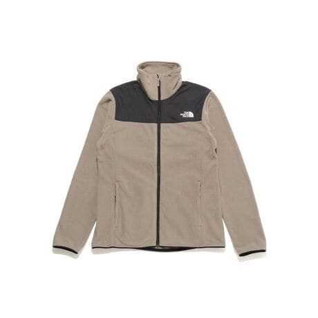 [^ԁF0289NLW7250402]yʂŗDꂽۉATCNfނ̃}CNt[X̗pWPbgBpbÑV_[n[lX錨̓iCngpB⍂߂݂̋ŕۉ߂Ă܂BeɃt@Xi[t|PbgzuBXьEzoR甧G߂̃Lv܂ŁA܂܂ȃAEghAV[ŕLpł钆ԕۉłB[J[iԁFNLW72504 BE