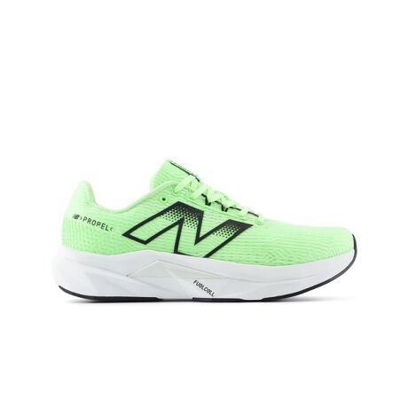 [^ԁF0286MFCPRCJ5D01]萫Ɣ˔v[gV[Y̓僂fuFuelCell Propel v5vɁAAObVu\rrbgȃV[YiJ[oBTOPfƘAfUCAbp[AyʉƔěFuelCell~bh\[AJ[{fނ肵Ȃ₩TPUv[gA^Cӎn߂[X畁ĩg[jO܂őT|[gB[J[iԁFMFCPRCJ5D