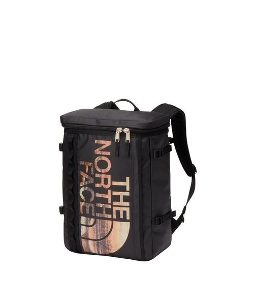 デイパック Metroscape Daypack (メトロスケープデイパック) | ザ