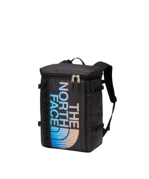 リュック・バックパック Biotite (バイオタイト) | ザ・ノース