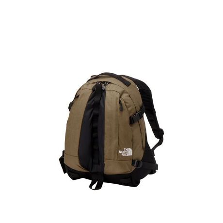 [^ԁF0289NM8255003]NVbNȃACedlɃAbvf[gweCWRNṼfCpbNłBCfނɌyʐƑϋvɗDRobiciC̗pA{gɂ͑ϖC1000fj[̃iCfނzuB̂̃Cɍ킹Đ݌v݂̂V_[n[lX́ANbVƃtBbgĉKȔwSnłBו̗ʂɍ킹āATChRvbVŗeʂ̒\łBCRp[ggɃX[u|PbgAtgɂ͎P{g̎[ɕ֗ȃt@Xi[tc^|PbgzuBtg̃Z^[̃fCW[`F[ɂ́AJriȂǂŏAł܂Byƃ^t𗼗fގgŁA^E[XnCLO܂ŕLV[Ɋ􂵂܂B[J[iԁFNM82550 CK