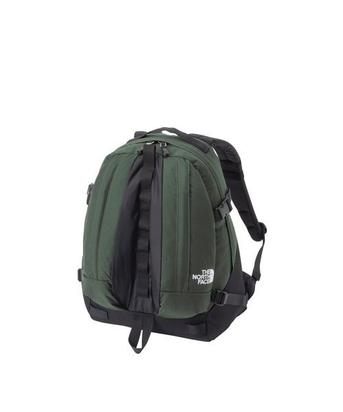 アトリエサブ】リュック 153713 | エイ.エス.エム(A.S.M