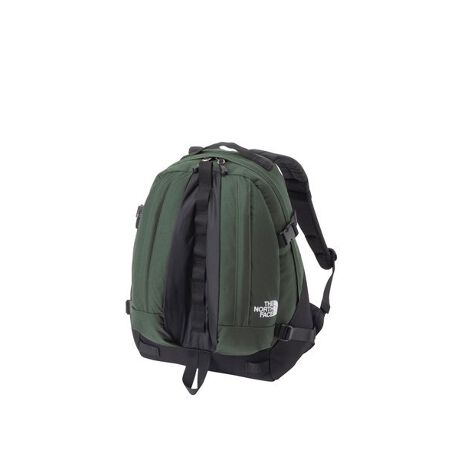 [^ԁF0289NM8255003]NVbNȃACedlɃAbvf[gweCWRNṼfCpbNłBCfނɌyʐƑϋvɗDRobiciC̗pA{gɂ͑ϖC1000fj[̃iCfނzuB̂̃Cɍ킹Đ݌v݂̂V_[n[lX́ANbVƃtBbgĉKȔwSnłBו̗ʂɍ킹āATChRvbVŗeʂ̒\łBCRp[ggɃX[u|PbgAtgɂ͎P{g̎[ɕ֗ȃt@Xi[tc^|PbgzuBtg̃Z^[̃fCW[`F[ɂ́AJriȂǂŏAł܂Byƃ^t𗼗fގgŁA^E[XnCLO܂ŕLV[Ɋ􂵂܂B[J[iԁFNM82550 CK