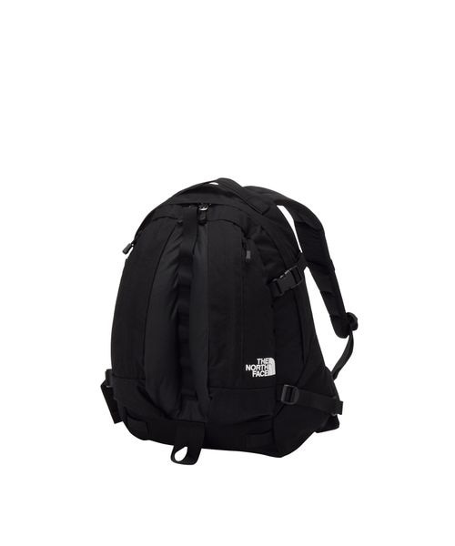 キャップ BOULDER DAYPACK (ボルダーデイパック) | ザ・ノース