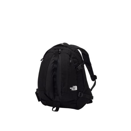 [^ԁF0289NM8255003]NVbNȃACedlɃAbvf[gweCWRNṼfCpbNłBCfނɌyʐƑϋvɗDRobiciC̗pA{gɂ͑ϖC1000fj[̃iCfނzuB̂̃Cɍ킹Đ݌v݂̂V_[n[lX́ANbVƃtBbgĉKȔwSnłBו̗ʂɍ킹āATChRvbVŗeʂ̒\łBCRp[ggɃX[u|PbgAtgɂ͎P{g̎[ɕ֗ȃt@Xi[tc^|PbgzuBtg̃Z^[̃fCW[`F[ɂ́AJriȂǂŏAł܂Byƃ^t𗼗fގgŁA^E[XnCLO܂ŕLV[Ɋ􂵂܂B[J[iԁFNM82550 CK