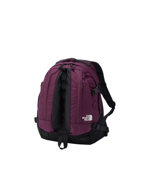 THE NORTH FACE】キッズ サニーキャンパー40+6 | ザ・ノース・フェイス