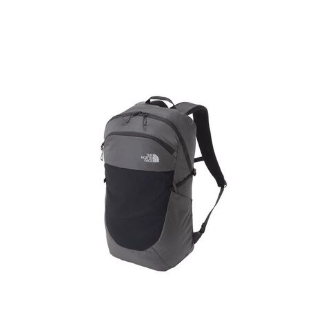 [^ԁF0289NM8245503]ussɂ@\vRZvgɁAIItpł郉CgeNjJȃfCpbNłBfނɂ́AyʐƑϋv𗼗100fj[̃TCNrbNbvXgbviCꕔ̗pB@\IȂ~j}ȃfUCŁAfC[[X烉CgANeBreB◷s܂ŁALV[Ɏgpł܂BCRp[gg16C`ΉPCX[úAOĒP̎gp\Btgɂ̓WPbgȂǂX[YɎ[łXgb`|PbgA傫߂̃{g[łTCh|PbgȂǏ\Ȏ[͂Ă܂B[J[iԁFNM82455 GG