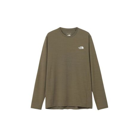 [^ԁF0289NT6250601]@\N[lbN̒VcBێȂ|GXe͂𔧖ʂɎgp邱ƂŁAɂׂ₦y܂B\ʂ́AȂ߂炩ő|GXejbgBfzグĊgUA߂y܂BUVPA(UPF15-30AOJbg85ȏ)@\tB @ۂɕtoNeA̔ɐB}āAɂɂ̔y|WEXeCtbVH{Ă܂B̏coRẴLvȂǂɓKĂ܂B[J[iԁFNT62506 T