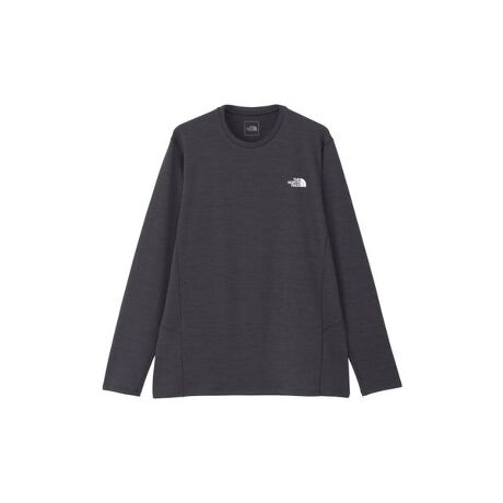 [^ԁF0289NT6250601]@\N[lbN̒VcBێȂ|GXe͂𔧖ʂɎgp邱ƂŁAɂׂ₦y܂B\ʂ́AȂ߂炩ő|GXejbgBfzグĊgUA߂y܂BUVPA(UPF15-30AOJbg85ȏ)@\tB @ۂɕtoNeA̔ɐB}āAɂɂ̔y|WEXeCtbVH{Ă܂B̏coRẴLvȂǂɓKĂ܂B[J[iԁFNT62506 T