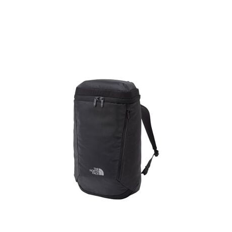 [^ԁF0289NM8255403]VvŃ\bhȃbNXŁAʋ΂ɓK@\l̃q[Y{bNXłBTCY͓̒ʋ΂ʊwŎg₷e25LBقǂ悢̂鐶n㎿oAX[cWPbgȂǂ̃tH[}ȃX^Cɂ}b`܂BוĂȂĂ\ŁA傫J郁CRp[gg͎[₷A15C`܂őΉPCX[uƃKWFbg⏬̎[ɕ֗ȃI[KiCU[|PbgBtbvJ܂܈ړł悤ɁA{̓ɃOunhĂ܂Bt[XCjOgbv|PbǵAו[ĂX}[gȌ`L[vBtg̏c^|Pbg͎~t@Xi[Ă邽߁AP{gȂǂ̎[ɕ֗łB[J[iԁFNM82554 K