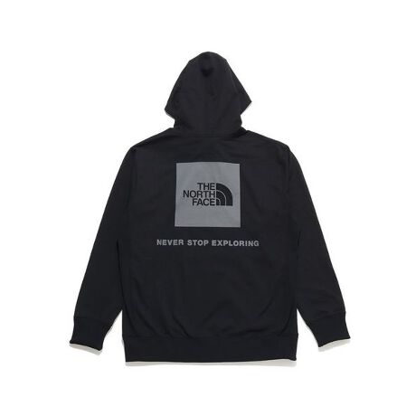 [^ԁF0289NT6253303][J[iԁFNT62533 UN