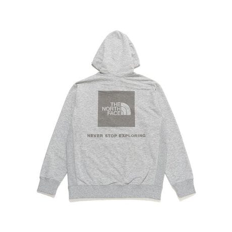 [^ԁF0289NT6253303][J[iԁFNT62533 UN