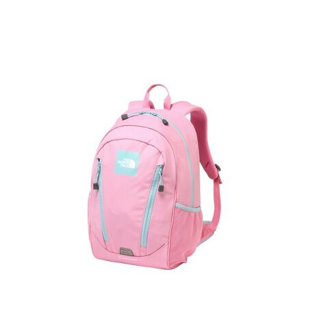 [^ԁF0289NMJ7235803]gbLOfC[[X܂ŕLpłA22b^[eʂ̃LbYp^fCpbN(bN)łBCnɂ̓TCNfނ̗pAیւzĂ܂BCRp[ggƃTuRp[ggō\AtgE烁Cւ̃ANZX\Bɂ́A^ubgȂǂ̓dq@[pX[u݂Ă܂BTChɂ̓{gȂǂ郁bV|PbgzBɃtBbgV_[n[lXɂ́Ả׏dŎJSlzCbXt`FXgobN̗pĂ܂B[\ȃEBOt̃EGXgxg𑕔B{̓Ƀl[z_[݂Ă܂B[J[iԁFNMJ72358 HB