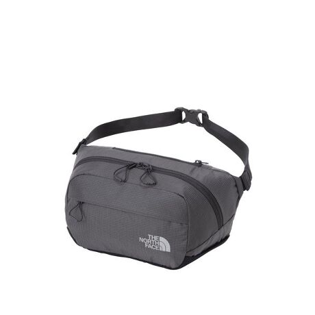 [^ԁF0289NM8245703]ussɂ@\vRZvgɁAIItpłEGXgobOłBfނɂ́AyʐƑϋv𗼗100fj[̃TCNrbNbvXgbviCꕔ̗pB@\IȂ~j}ȃfUCŁAfC[[X烉CgANeBreB◷s܂ŁALV[Ŏgpł܂BCRp[ggɂ́Aו̎dꂪł郁bVXbg|PbgzuB[ɕ֗ȃtg|PbgA{gPȂǂ̒[ł{g̃Xgb`bV|PbgAX}[gtH̎[ɈSȃZLeB̍wʂ̃t@Xi[t|PbgȂǏ\Ȏ[͂Ă܂B[J[iԁFNM82457 GG