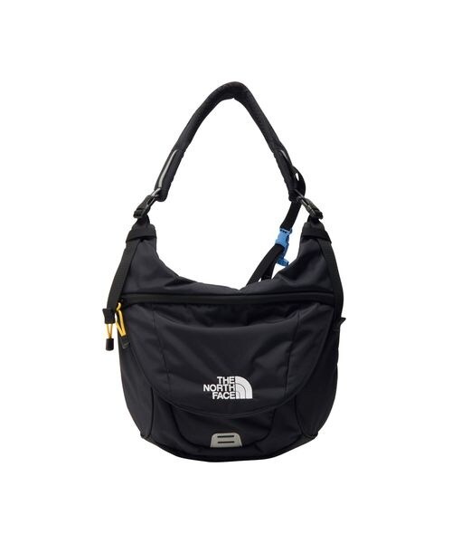 [}C]V_[obO K YIPPEE SLING(LbYCbs[XO)/UEm[XEtFCXiTHE NORTH FACEj K