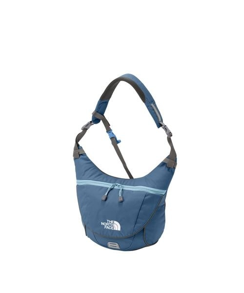 [}C]V_[obO K YIPPEE SLING(LbYCbs[XO)/UEm[XEtFCXiTHE NORTH FACEj OB