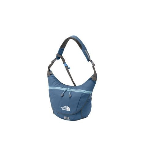 [^ԁF0289NMJ7255103]ANeBuȎqɑΉAe5L̃XOobOłBV_[ƂĂO_߃obOƂĂg܂BCnɂ̓TCN100fނ̗pāAɂzB{̂͑̂ɉ`ŁA炩ȑ̂V_[n[lX͌ɂ₳tBbg܂BtBbg߂`FXgn[lXɂ́Aׂ̕|ƊOZ[teBobN̗pB펖Ԃm点zCbXtłBTChɒAWX^[Ă邽ߍEǂ̗ɂΉ\B]ԂLbN{[hȂǂANeBuɊqɂ́AO_߃obOƂĊ􂵂܂B傫JCRp[gg͉ו̏oꂪX[YŁAו₷悤Ƀtg|Pbg𑕔B{̓ɂ́Al[z_[|PbgzuB{̂ƃV_[n[lXɂ̓tN^[tāAԂ̎F߂Ă܂Bwʂ́AX̌҂mb̏ےƂtNE`[tɃfUCBACeɂYippee(Cbs[)͉pŁu[vu[vƂAƂĂꂵƂ⊴܂Ƃɔ鐺łB̃fCpbNwqAR̂Ȃ̖`퐶̗Vтł낱тA܂܂ȑ̌oς݂ȂmbĂقƂ肢߂Ă܂B[J[iԁFNMJ72551 K