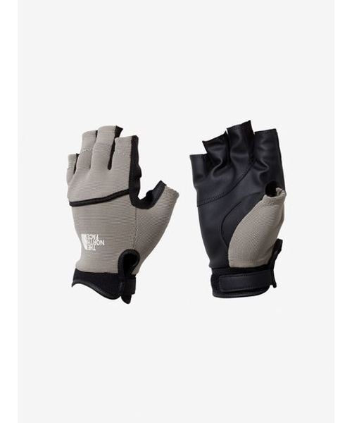 [}C]O[u Simple FL Trekkers Glove (VvFLgbJ[YO[u)/UEm[XEtFCXiTHE NORTH FACEj CR