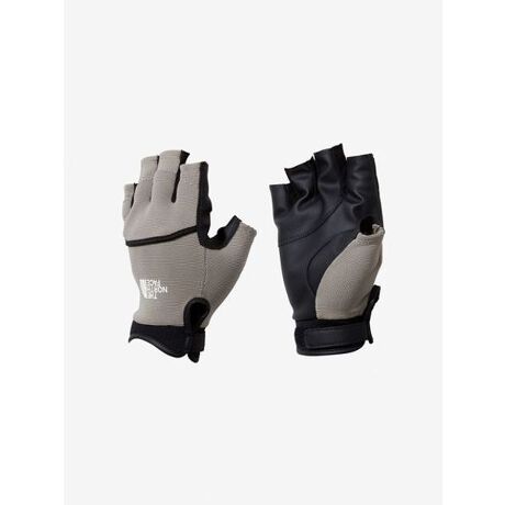 [^ԁF0289NN1230303]Xgb`bVfނgpx[VbNȃgbLOO[ułBwׂ̍Ƃ\ŁAX}[gtH삵₷tBK[X^CvBb̃t[eBOdlɎw|ăX[YɃO[uOƂ\ŁAw{{OtBK[X^CvO[û킸킵Ă܂Blw̑ʂɖDڂȂVp^[̗pAقɂϋvƍtBbg𗼗B|[NTȂǂ鏶͍vgpAObv͂߂āAMȂǂ̃tB[hւ̑Ή͂B͂炩ȃtBbg炷lIv[̗pA͘rvɊȂEhdlB[J[iԁFNN12303 CR