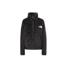 ザ・ノース・フェイス(THE NORTH FACE)のフリース・ニット Versa Loft Jacket  (バーサロフトジャケット)