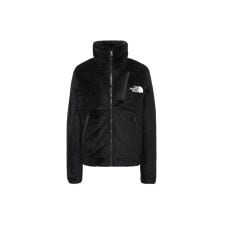 ザ・ノース・フェイス(THE NORTH FACE)のフリース・ニット Versa Loft Jacket  (バーサロフトジャケット)