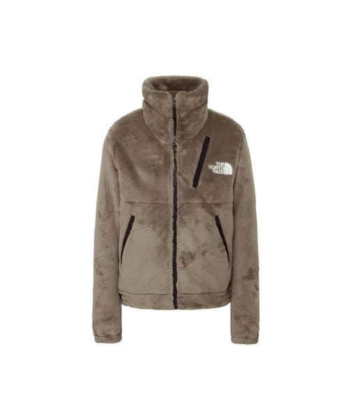 [}C]t[XEjbg Versa Loft Jacket (o[TtgWPbg)/UEm[XEtFCXiTHE NORTH FACEj MR