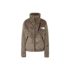 ザ・ノース・フェイス(THE NORTH FACE)のフリース・ニット Versa Loft Jacket  (バーサロフトジャケット)