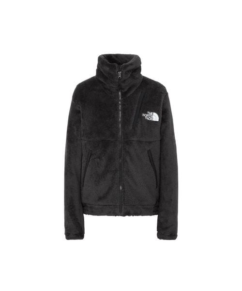 ジャケット Insulated Coach Jacket (インサレーテッドコーチ