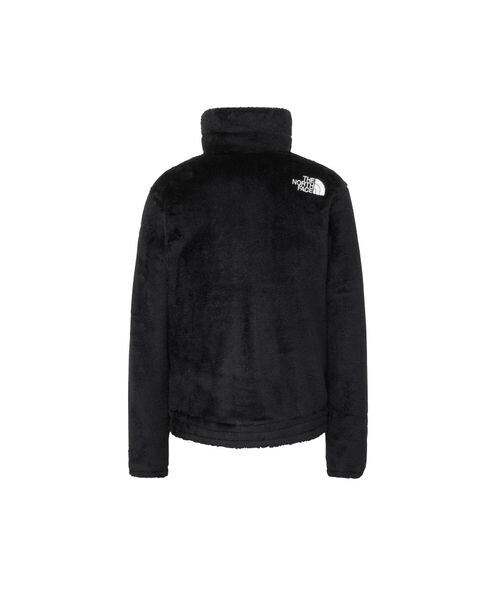 フリース・ニット Versa Loft Jacket (バーサロフトジャケット) | ザ