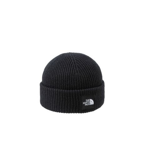 [^ԁF0289NN4254203]݂̂Â悢r[j[B܂Ԃ瑾߂̃uŕ҂ݍł܂B|GXe100̃jbg͂Ȃ߂炩Ń`N`NÂ炢̂B炩ȃjbgnŁAɂ₳tBbg܂B̎hJbySfUC̃ANZgBAEghAANeBreB͂A^E[XɂȂށAԂ肽ȂACełB[J[iԁFNN42542 AN