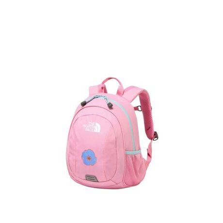 [^ԁF0289NMJ7236103]s͈͂L3-4˂قǂ̃LbYB߂ĎpbNƂĂ߂fłBCnɂ̓TCNfނ̗pAیւzĂ܂Beʂ́A\Ȏ[͂l8b^[fBwʂƃV_[n[lX͔wSn̗ǂɂA_炩dオB`FXgXgbv́Aׂ󋵂łSȖʃt@Xi[̗pBtgɂ͓}̃|CgfUC{Ă܂B[J[iԁFNMJ72361 HB