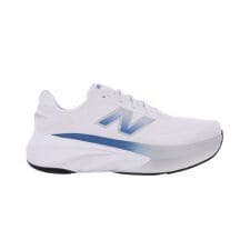 ニューバランス(new balance)の一般ランナー Fresh Foam X More v6