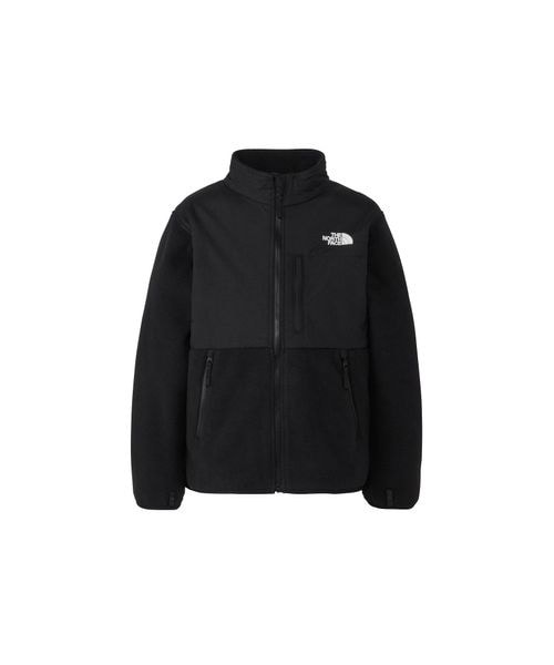 [}C]̑gbvX Denali Jacket (fiWPbg)/UEm[XEtFCXiTHE NORTH FACEj K