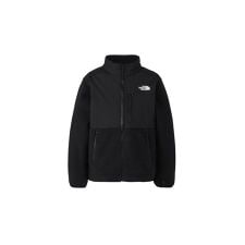 その他トップス Denali Jacket　(デナリジャケット)
