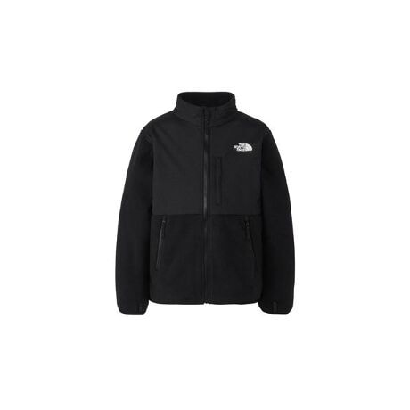 [^ԁF0289NAJ7255206]1989NAGNXyfBVɊJꂽATHE NORTH FACẼwe[Wfłt[XWPbg̃LbYfB|GXẽ}CNt[Xfނ́AyČ݂_炩ȒSnBC₷ƕÍATCNiCfނŕ⋭Ă܂Btgt@Xi[ZIP IN ZIPVXeɑΉAE^[ƘAł܂BAEghAʊwOVтȂǂ̃fC[[X܂ŕLBeqł̃R[fBl[gy߂lʃfUCłB2022NtĈȑOZIP IN ZIP ΉACe(KIDS)Ƃ̘A͂ł܂B[J[iԁFNAJ72552 K