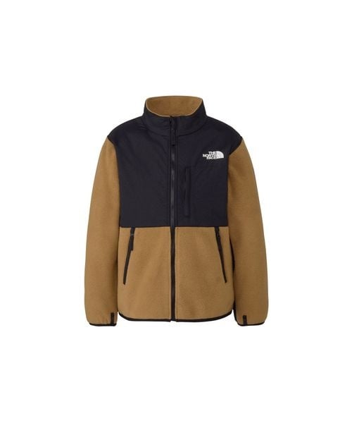 [}C]̑gbvX Denali Jacket (fiWPbg)/UEm[XEtFCXiTHE NORTH FACEj UB