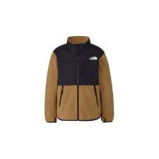 その他トップス Denali Jacket (デナリジャケット)