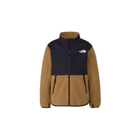 [^ԁF0289NAJ7255206]1989NAGNXyfBVɊJꂽATHE NORTH FACẼwe[Wfłt[XWPbg̃LbYfB|GXẽ}CNt[Xfނ́AyČ݂_炩ȒSnBC₷ƕÍATCNiCfނŕ⋭Ă܂Btgt@Xi[ZIP IN ZIPVXeɑΉAE^[ƘAł܂BAEghAʊwOVтȂǂ̃fC[[X܂ŕLBeqł̃R[fBl[gy߂lʃfUCłB2022NtĈȑOZIP IN ZIP ΉACe(KIDS)Ƃ̘A͂ł܂B[J[iԁFNAJ72552 K