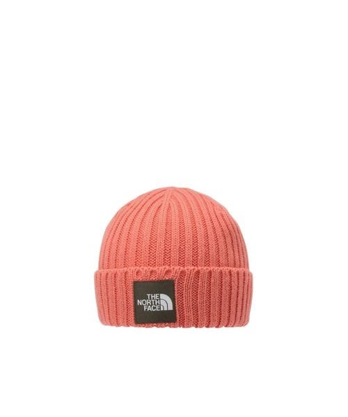 [}C]̑EFAANZT[ Kids Cappucho Lid (LbY Jvb`bh)/UEm[XEtFCXiTHE NORTH FACEj LC