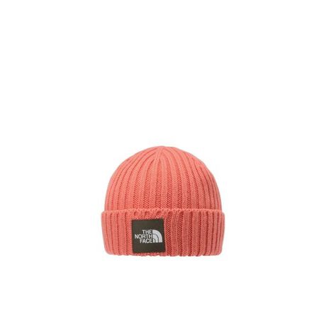 [^ԁF0289NNJ4232003]pڂłȂz[K[g@ōAԂSn̂悢jbgLbvłBpڂȂƂɂāÃSȂAtBbgɗDĂ܂BԊO˂Z~bND荞񂾃ANfނŕۉmہBRۖhLH̎gpÃɂɂCɂȂ܂B܂Ԃɂ̓byStĂāAAEghAɂA^E[Xɂg₷XqłB[J[iԁFNNJ42320 LC