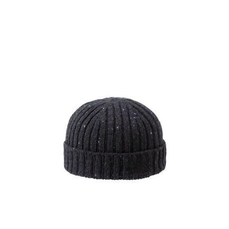 [^ԁF0289NN4243403]㎿Ȏ̗pAV[g̃tBbV[}r[j[B̂lbvgpBɐLk郊u҂݂ŁǍ`ɐSn悭tBbgBقǂ悢̕҂ݖڂAiJWAȕ͋CoĂ܂B܂Ԃɂ͐nƓF̎hJSzuBH?~̃R[fBl[gɎ₷AVvŖÔȂfUCBLɊpłACełB[J[iԁFNN42434 AG