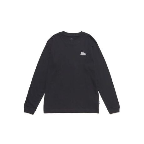 [^ԁF0286MT53810BK01]j[oXtbgEFAɃpb`ŕ\V[pb`RNVTVcłB̗ǂ210gRbgW[W[gpAbNXhtBbgŎdグ܂Bėp̂^CXȃVGbgŁA^E[X烋[EFA܂Ŋ􂵂܂B[J[iԁFMT53810BK